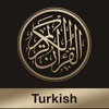 Quran-Turkish Quran-Turkish