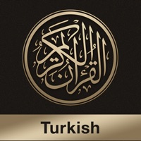 Quran-Turkish pour PC