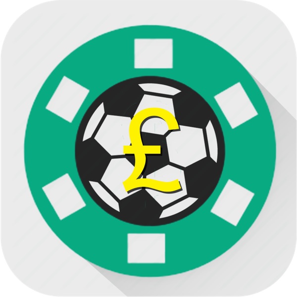CASINO & SPORTS FREE BET CHECKER - TIPS AND FREE BETS ON ALL MAJOR SPORTING EVENTS AND BONUSES ON ROULETTE, SLOTS AND BLACKJACK CASINO & SPORTS FREE BET CHECKER - TIPS AND FREE BETS ON ALL MAJOR SPORTING EVENTS AND BONUSES ON ROULETTE, SLOTS AND BLACKJACK