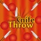 Are you ready to test your knife throwing skills