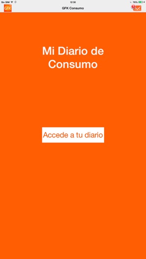 GFK Consumo(圖3)-速報App