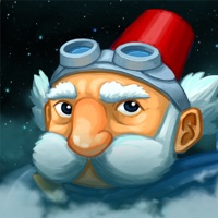 Chronology - Deluxe Edition sur PC