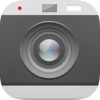 Cool Pic - Picture & Photo Editor Free