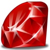 Ruby Tutorial: Learn Ruby Programming For Beginer Pro
