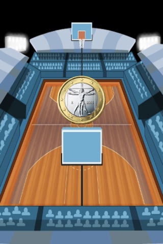 Heads or Tails? - Coin Flip screenshot 4