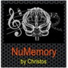 NuMemory