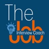 The Job Interview Coach