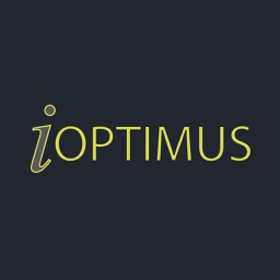 ioptimus