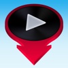 Private Video Locker &amp; Background Player Pro