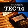 TEC Engineering, Environmental & Materials Management Conference 2014