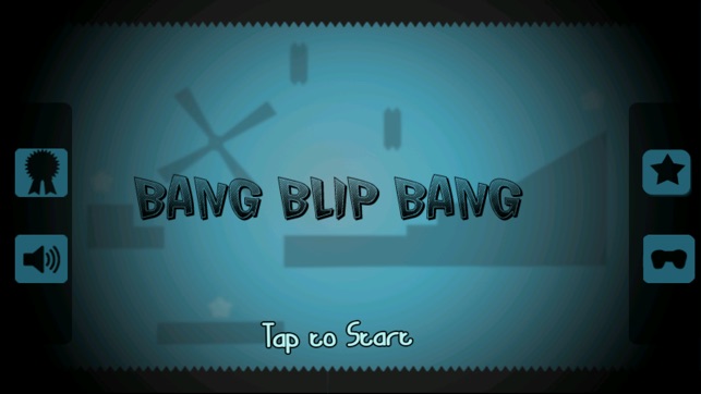 Bang Blip Bang(圖1)-速報App