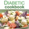 Whether you're living with diabetes or you're simply seeking a preventive lifestyle- these flavorful diabetic recipes help your family to eat well and live well