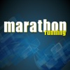 Marathon Running - Sharing the passion for Marathon and Half Marathon running.