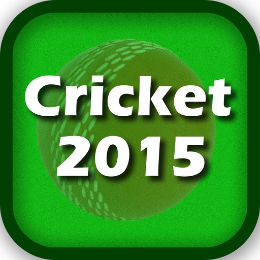 IPL 8 - 2015  Live Score  for Cricket IPL icon