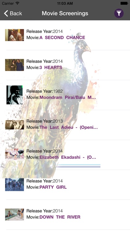 IFFI 2014 screenshot-3