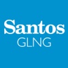 Santos GLNG