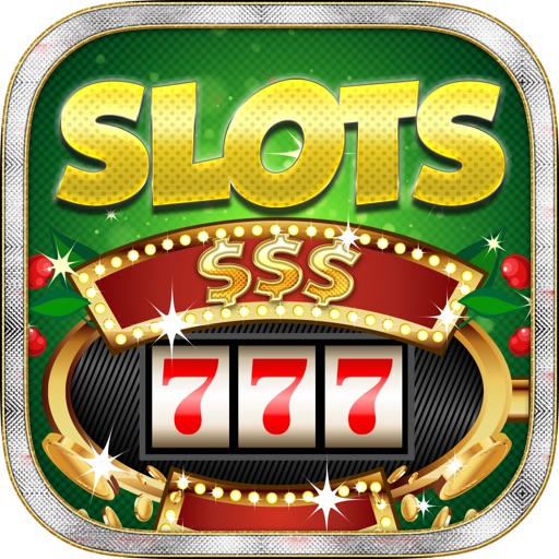 ``````` 2015 ``````` A Pharaoh Royale Slots Game - FREE Slots Game icon