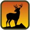 Hunting Journal Pro is the most powerful, complete and useful hunting app for iPhone