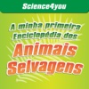 Animais Selvagens Enciclopédia