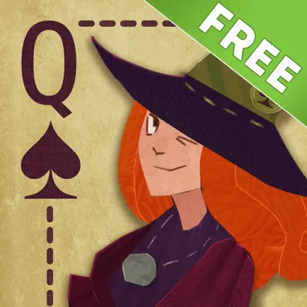 Solitaire Halloween Story: Free Card Game Cheats