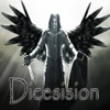 Dicesision