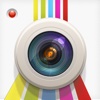 All-in-1 HD Slow-Shutter Pic-Lab & Studio Art Design Editor PRO