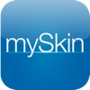 mySkin: Skincare Advice