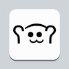 Emoticon Input Keyboard