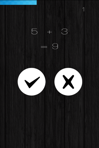 Math Flush screenshot 3