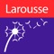 Larousse Spanish Basic Dictionary - More than 75,000 complete definitions for 30,000 terms in Spanish