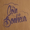 Un coin de bonheur