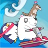 Get Cool Surfers 1 :Penguin Run 4 Finding Marine Subway 2 Free for iOS, iPhone, iPad Aso Report