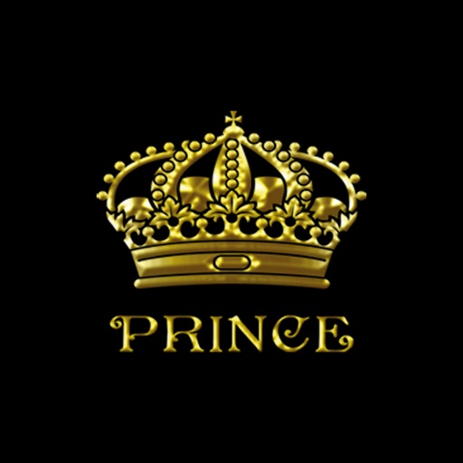 Prince Bologna