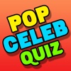 Pop Celeb Quiz - Guess Who's the Celebrity in the Funny Picture