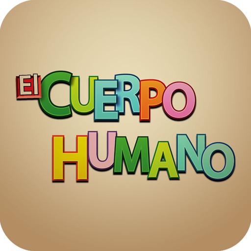 El Cuerpo Humano España