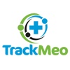 TrackMeo