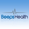 Beeps Health - Lite