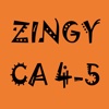 ZingyCA45