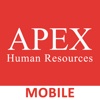 Apex HR