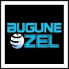 Bugüne Özel