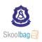 St Augustine's Primary School Yarraville, Skoolbag App for parent and student community