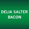 Delia Salter Bacon Collection