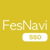 FesNavi(SSO) for preparation and review of Summer Sonic (Osaka)