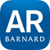 Barnard Augmented