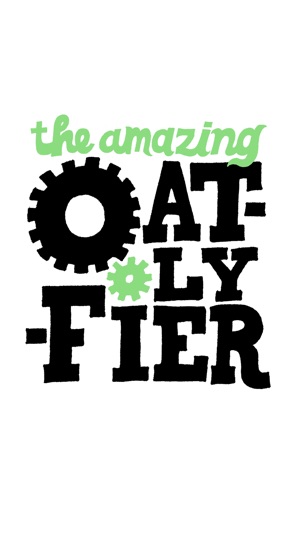 Oatlyfier(圖3)-速報App