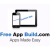 Free App Build