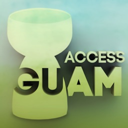 Access Guam