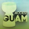 Stay current with Guam news from top media outlets like KUAM, Pacific Daily News, Pacific News Center, and Marianas Variety Guam and CNMI