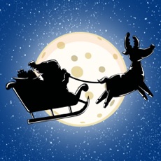 Activities of Christmas Santa Claus - Silent Night Flying Adventure