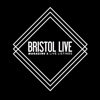 Bristol Live Magazine